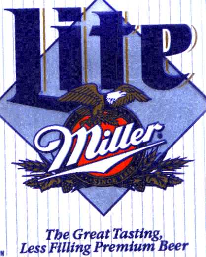 miller